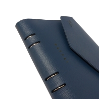 
Cores Disponíveis: Azul Jeans